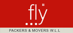 Fly Packers and Movers
